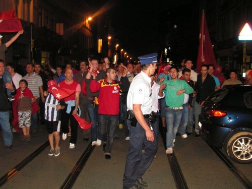 PICT0046.JPG