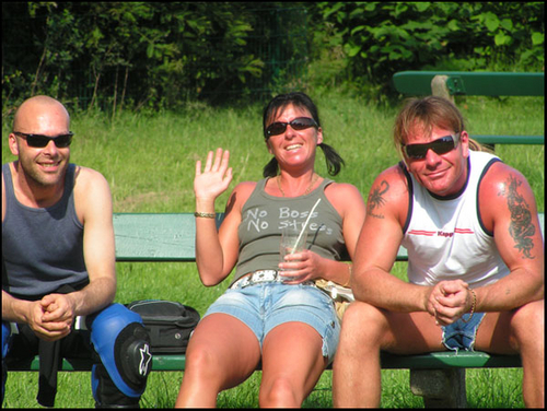 PICT0046.jpg
