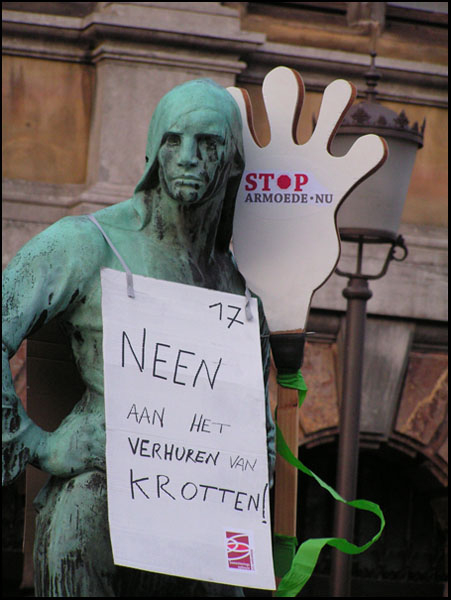 PICT0046.jpg