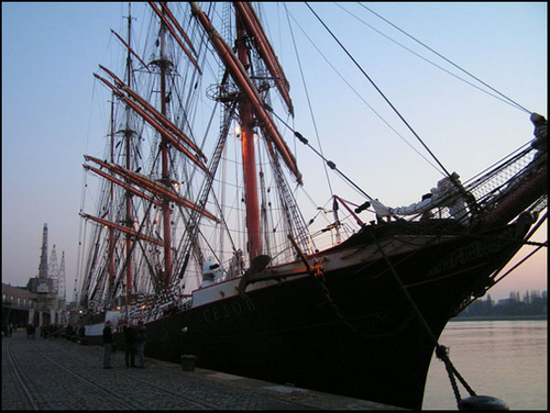 PICT0047.jpg