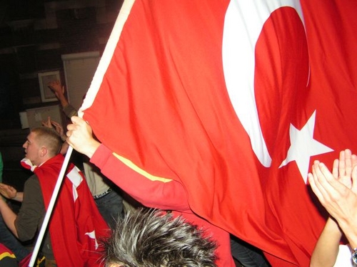 PICT0049.JPG