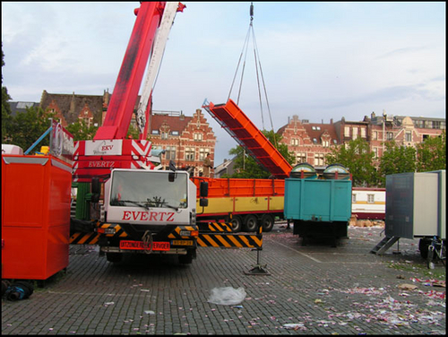 PICT0052.jpg