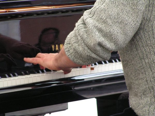 PICT0053.JPG