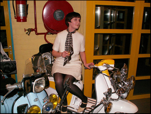 PICT0055mods.jpg