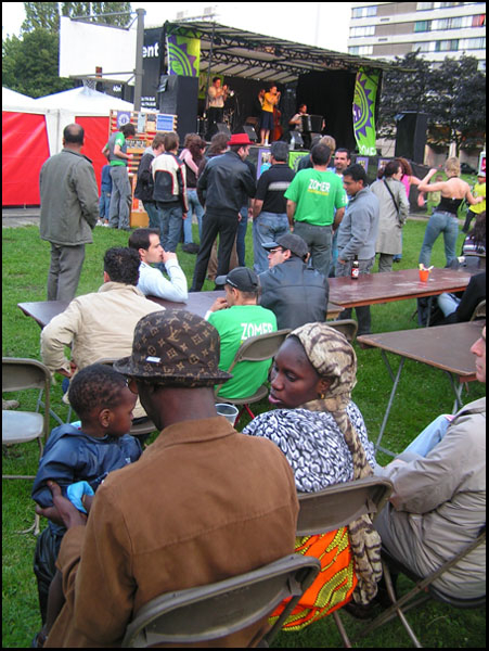 PICT0056.jpg