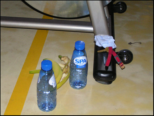 Click to begin slideshow PICT0056.jpg