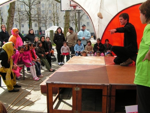 PICT0057.JPG