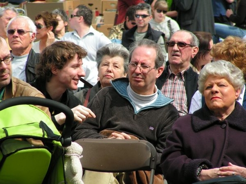 PICT0059.JPG