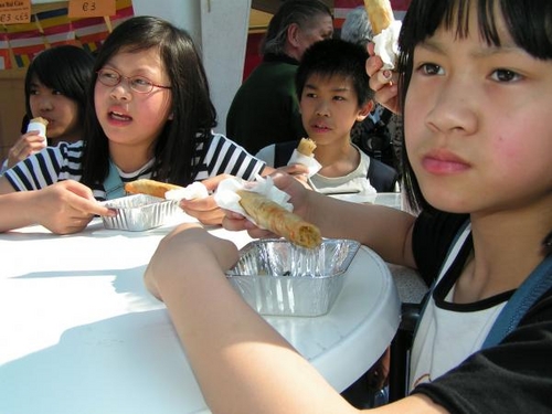 PICT0060.JPG
