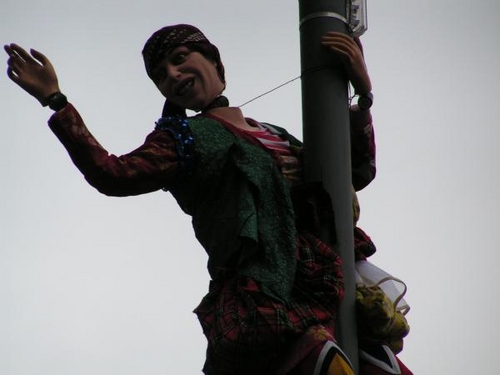 PICT0061.JPG