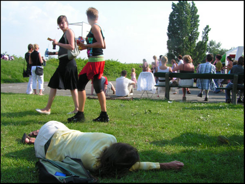 PICT0063.jpg