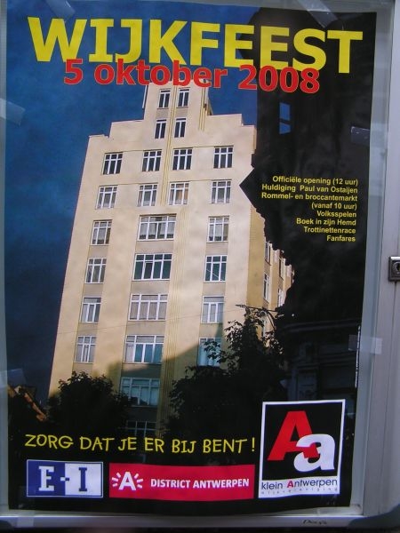 PICT0064.JPG