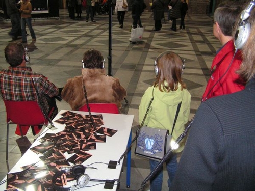 PICT0064.JPG