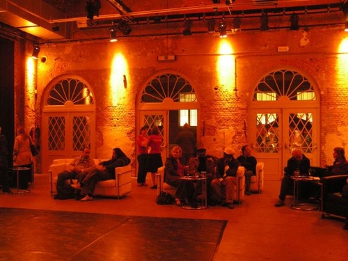 PICT0064.JPG