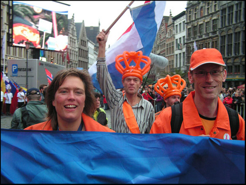 PICT0065.jpg