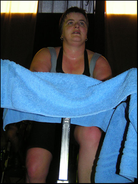 Click to begin slideshow PICT0066.jpg