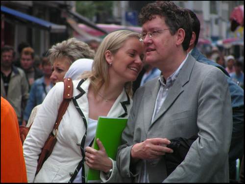 PICT0067.jpg