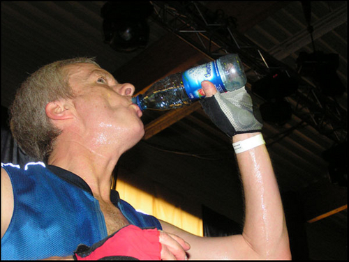 Click to begin slideshow PICT0068.jpg