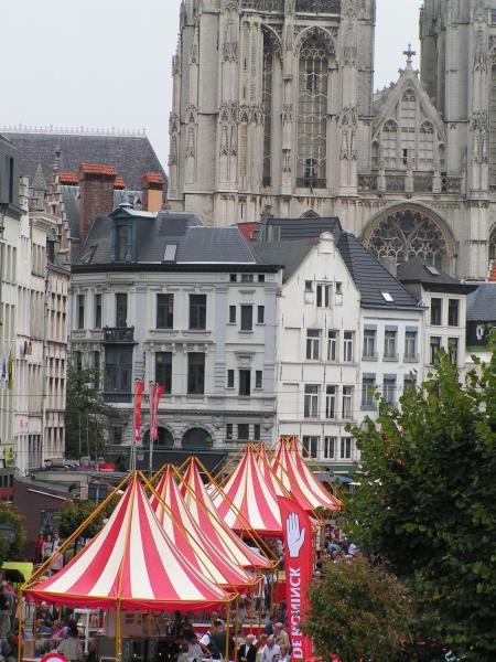 PICT0068.JPG