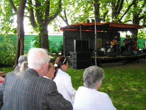 PICT0069.JPG