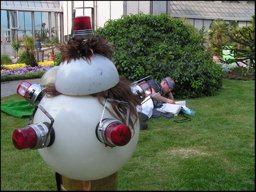PICT0069.jpg
