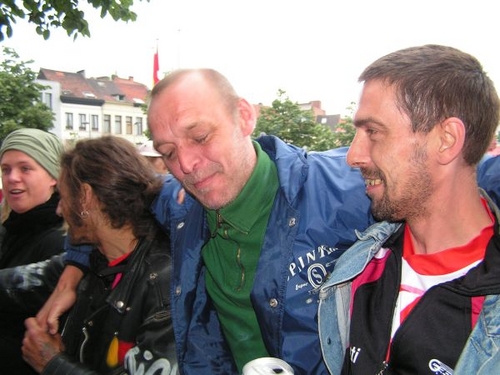 PICT0069.JPG