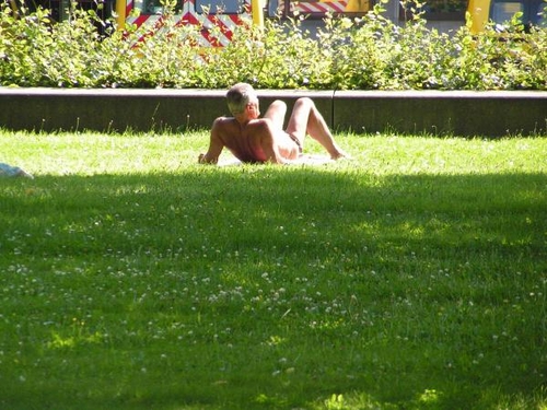 PICT0070.JPG