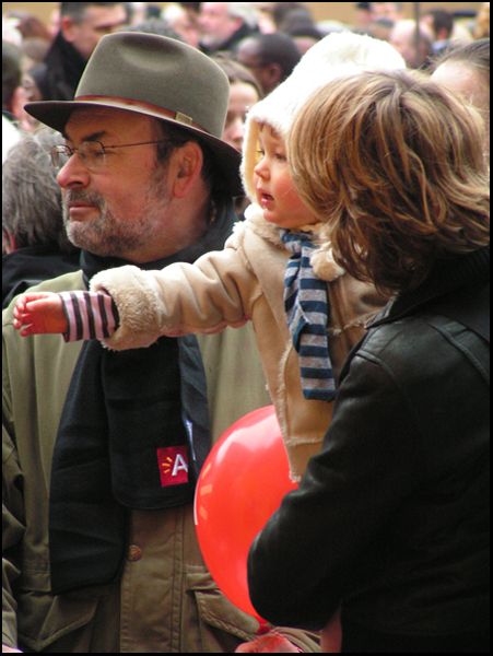PICT0072.jpg