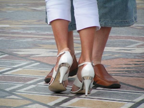 PICT0073.JPG