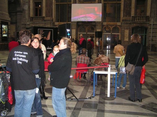PICT0073.JPG