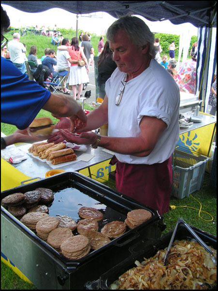 PICT0074.jpg