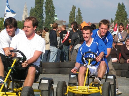 PICT0074.JPG