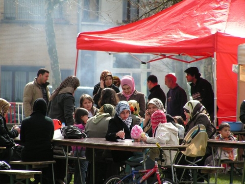 PICT0075.JPG