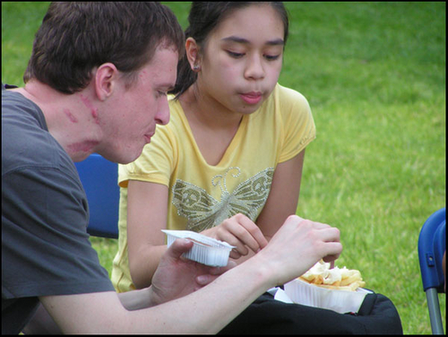 PICT0075.jpg