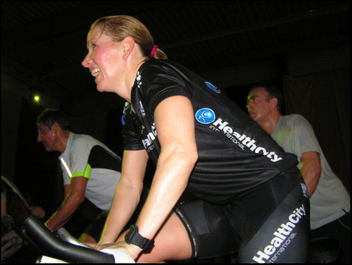 Click to begin slideshow PICT0076.jpg