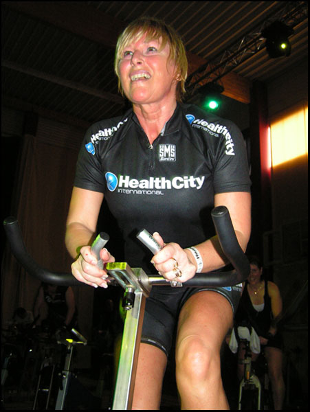 Click to begin slideshow PICT0077.jpg