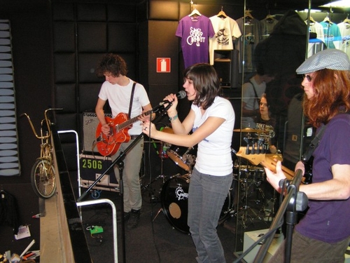 PICT0078.JPG