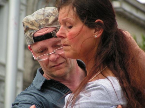 PICT0078.JPG