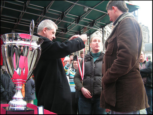 PICT0079.jpg