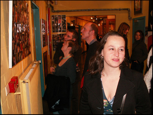 PICT0081.jpg