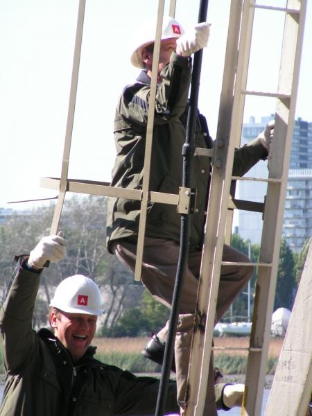 PICT0081.JPG