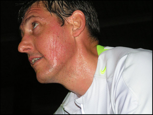 Click to begin slideshow PICT0081.jpg