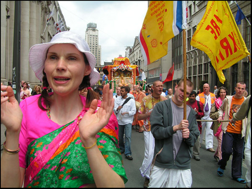PICT0081.jpg