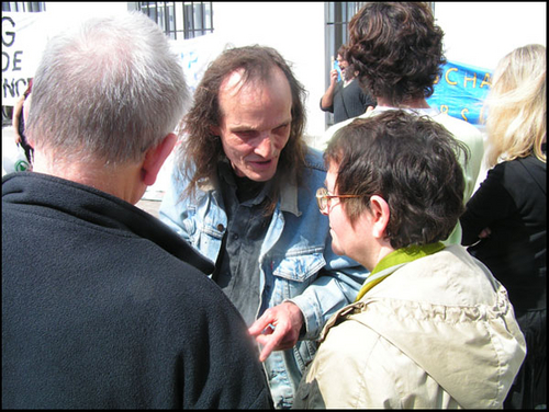 PICT0084.jpg