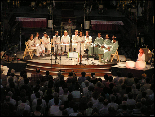 Click to begin slideshow PICT0084Els De Schepper St Andriesk.jpg
