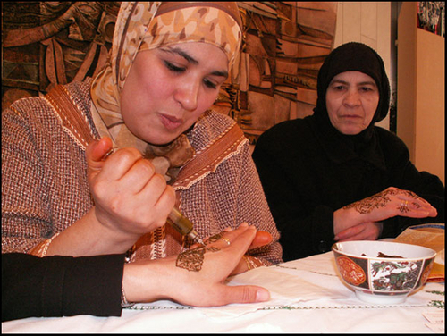 PICT0085.jpg