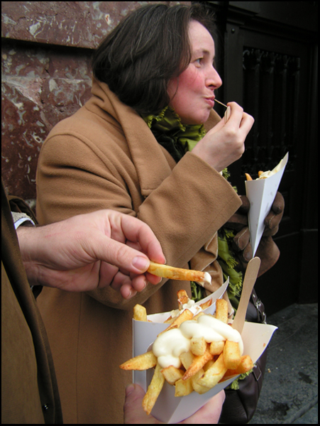 PICT0085.jpg