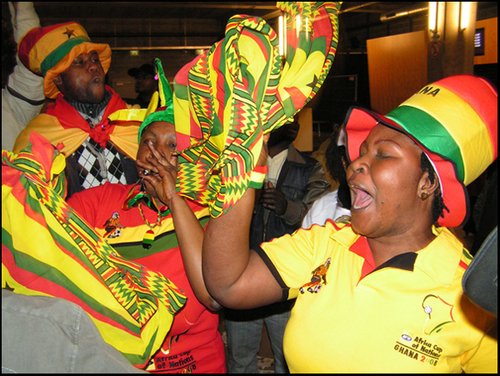 Click to begin slideshow PICT0085.jpg