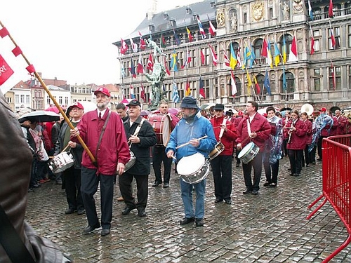 PICT0088.jpg
