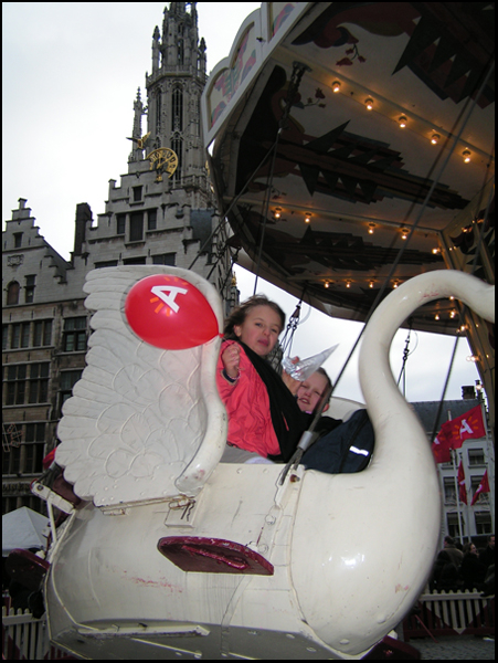 PICT0088.jpg